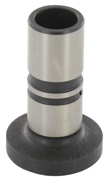 Hřibový vypínač