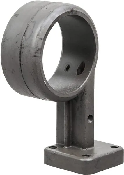 Opěra vývodové hřídele