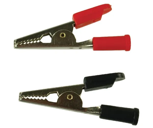 Sada krokosvorek 10 A