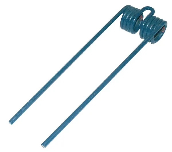 Pružná pera Vogel+Noot