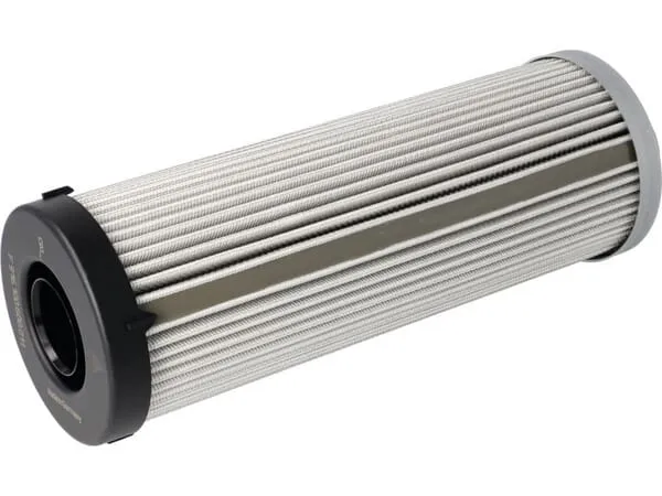 Hydraulický filtr