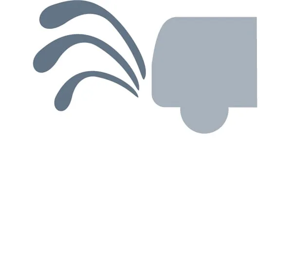 Originalní pákové šoupátko MZ 4", náhradní díly