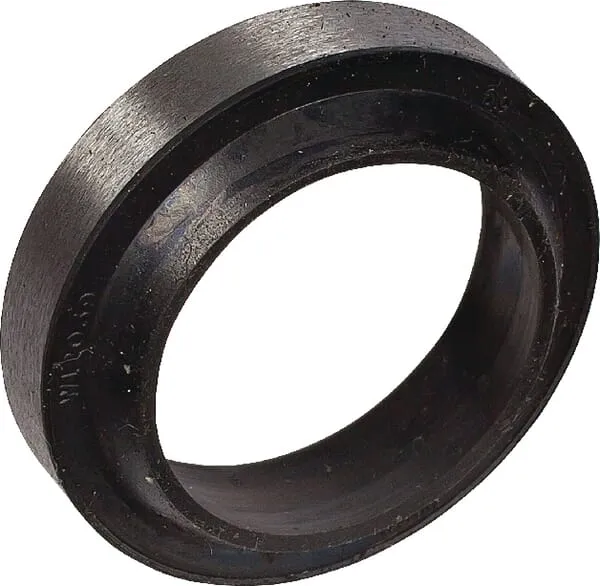 Stěrka AS-25x35x7/10