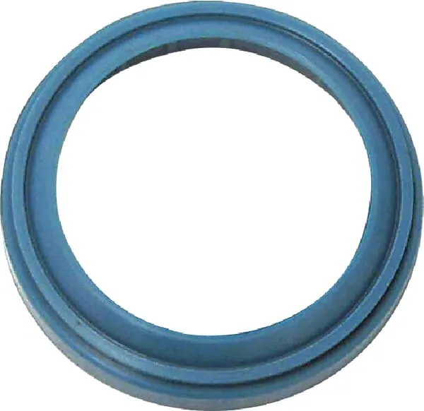 Škrabka 30х38х5/7