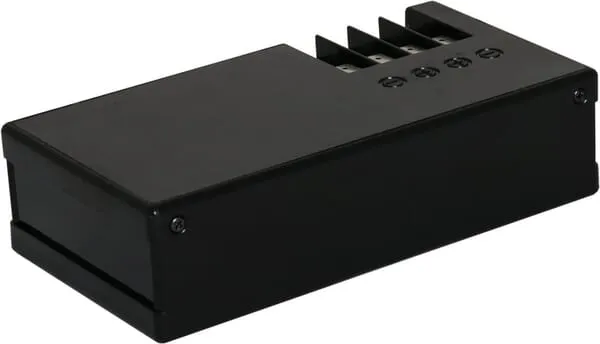 Baterie Li-ion 25,2 V, 2,3 Ah