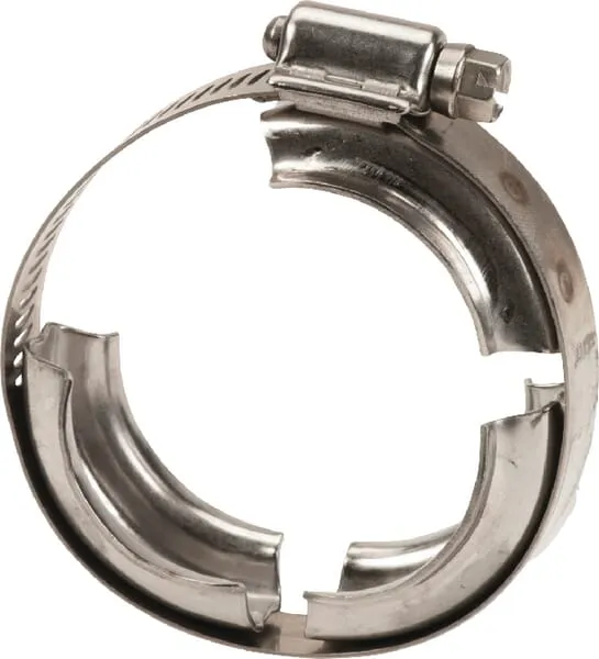 Přírubové spojky Banjo