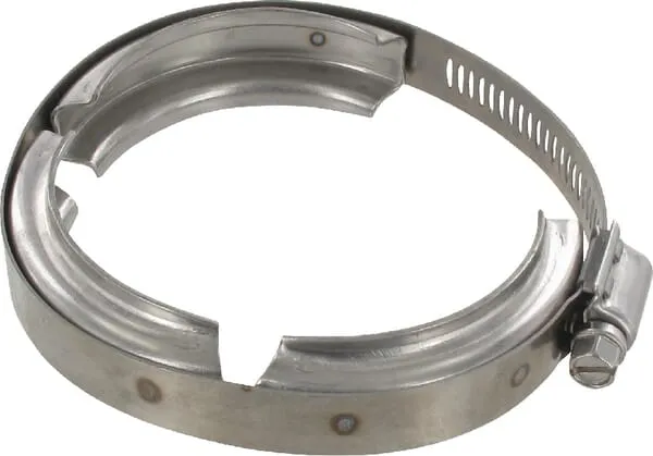 Přírubová spojka 200