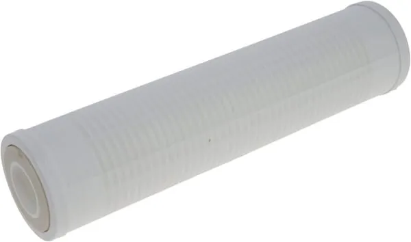 Filtrační vložka 60 mikronů 9 3/4"