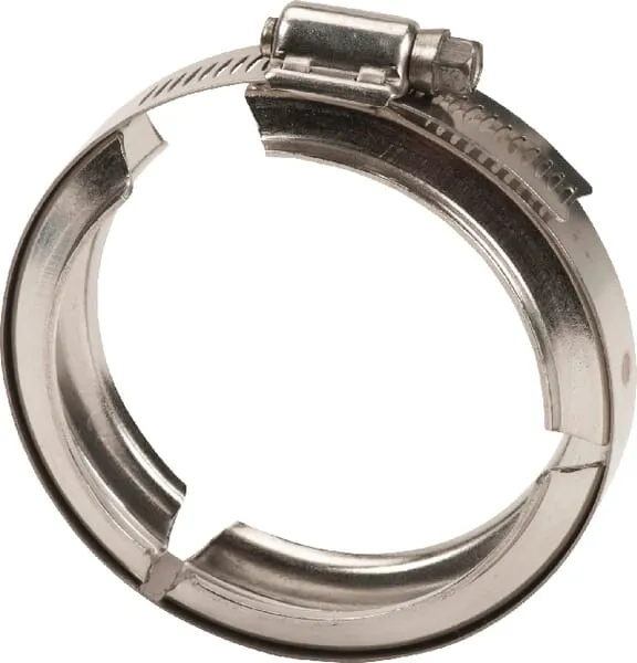 Přírubová spojka 220