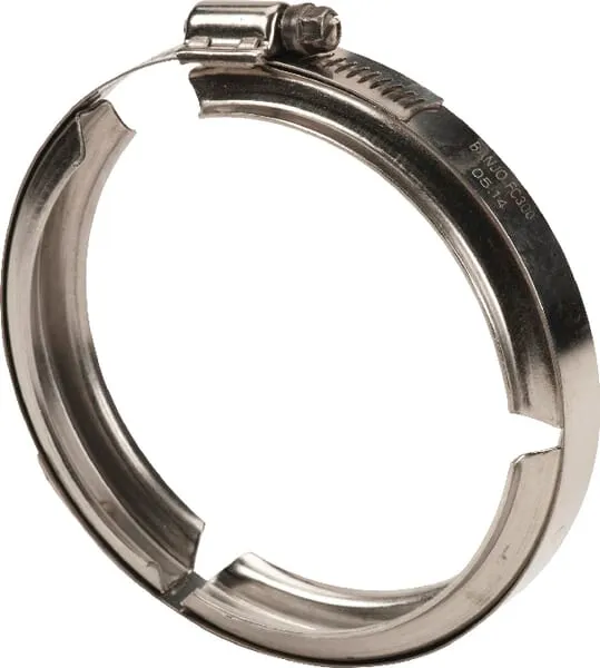 Přírubová spojka 300