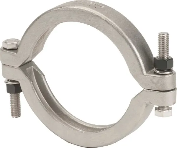 Přírubová spojka 220 šroubovací