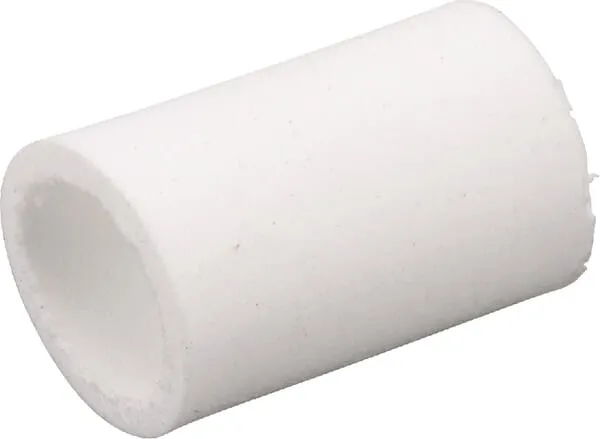 Filtrační článek 20µ pro AF0K