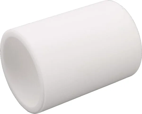 Filtrační článek 5µ pro AF1K