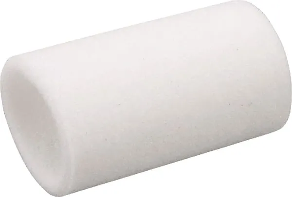 Filtrační prvky, typ AF