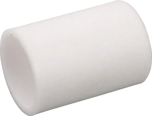 Filtrační článek 8µ pro AF5K