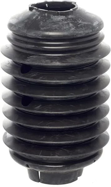 Ochranný trychtýř