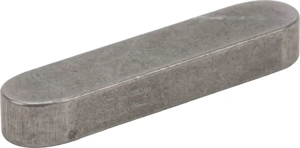 Prizmatická drážka