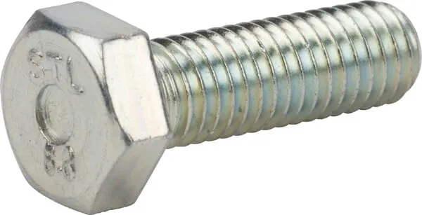 Šroub se šestihr. hlavou Fella