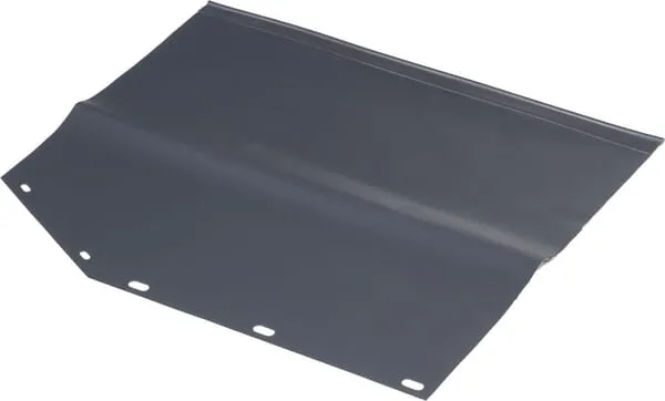 Ochranná plachta Fella