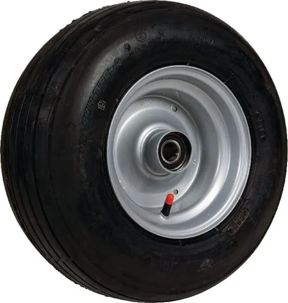 Kolo 16 x 6,50-8 Fella