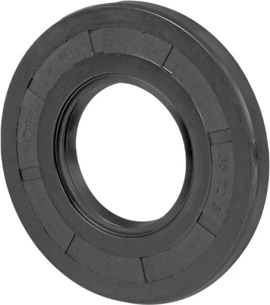 Těsnění hřídele