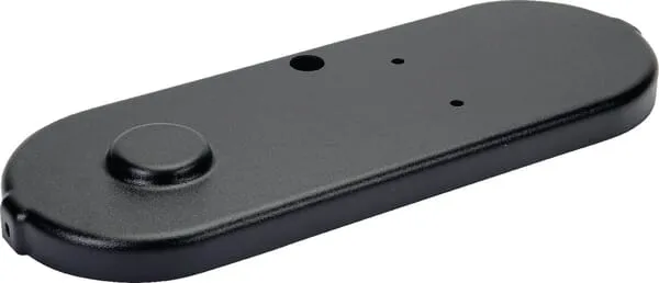 Ochrana klínového řemene Fella