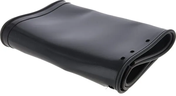 Ochranná tkanina Fella