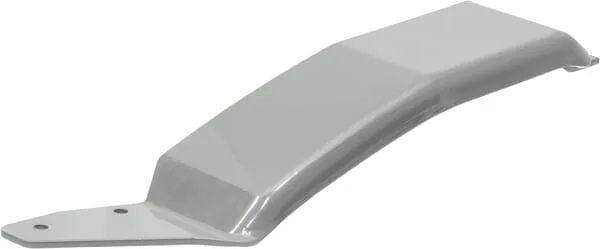 Ochranná patka, Fella