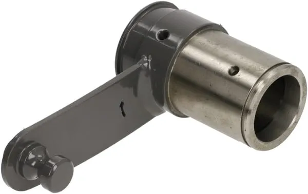 Náboj pravý, Fella