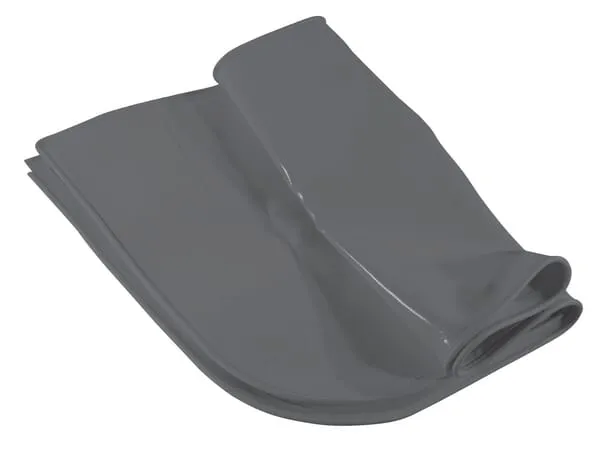 Ochranná tkanina Fella