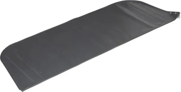 Plachty odhrnovačů OE