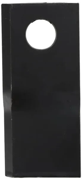 Nůž sekačky 110 x 4, pravý, Fella