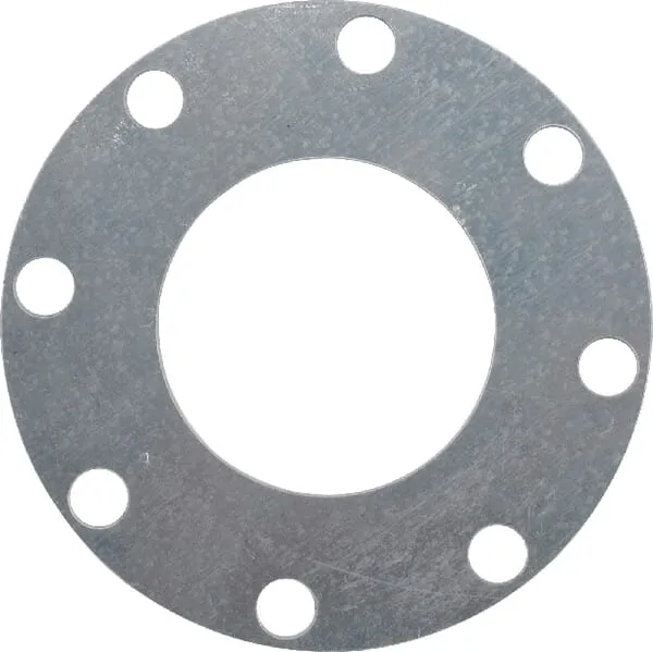 Dist.podložka ložiska 4 mm