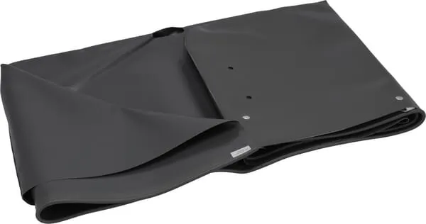 Ochranná plachta Fella