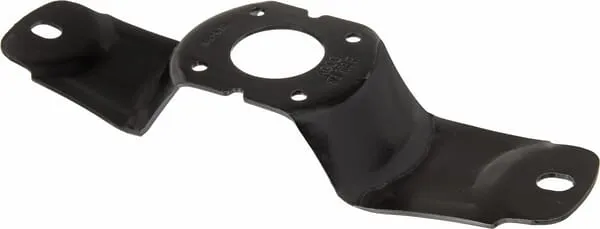 Držák čepele Fella