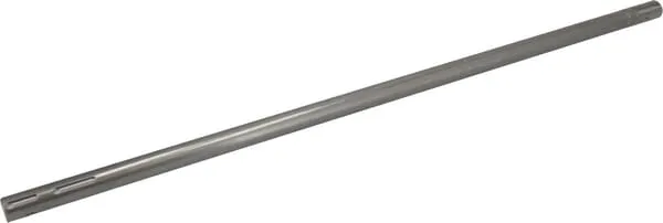 Hřídel Lotus 725/770 Lely