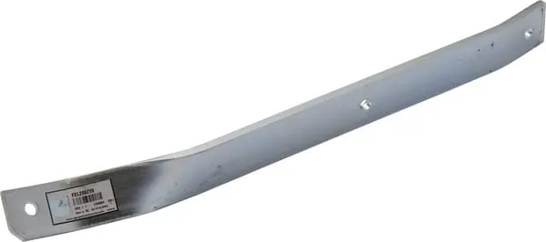 Držák per, levotočivý, Lely