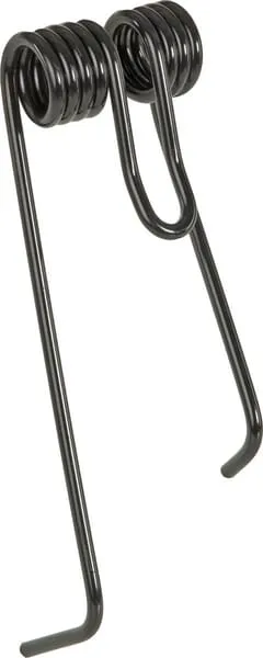 Pružné pero CW Lely