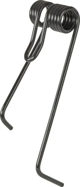 Pružné pero CW Lely