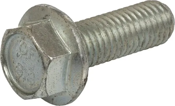 Límcový čep M10x35