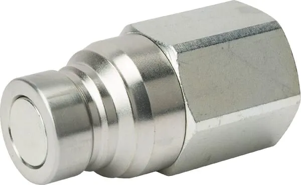 3/4 spojka samec Tema FF ISO 16028