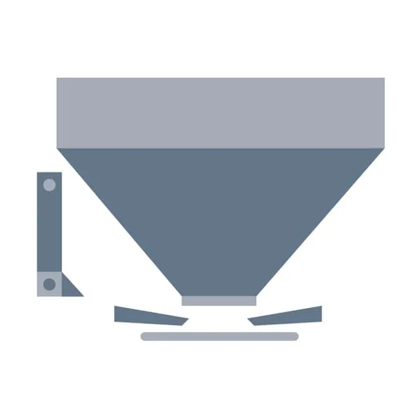 Kuličkové ložisko