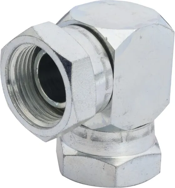 Úhlová vsuvka IG-IG 1 BSP