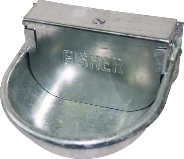 Misková napáječka FFA102