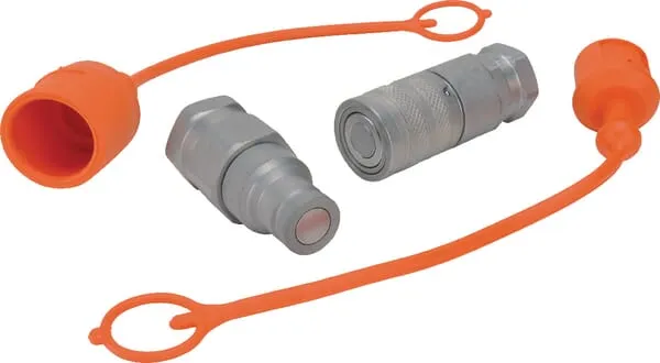 FFH0638GASF+FFH0638GASM+TMF38