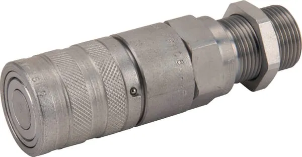 Rychlospojka vnitřní 15L, s přepážkou