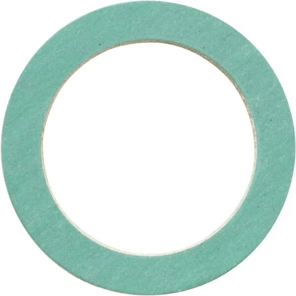 Těsnění 1" 44x32x2mm