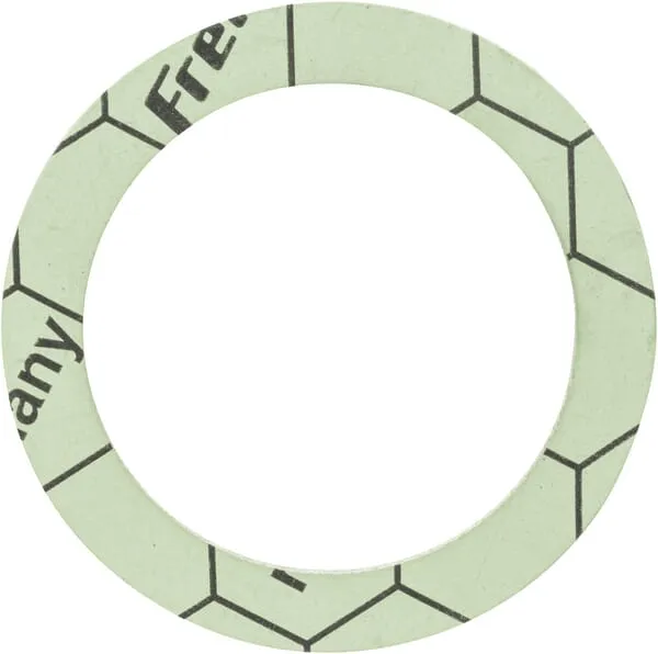 Těsnění 1 1/2" 62x46x2 mm