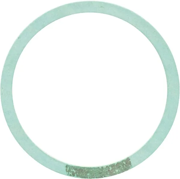 Těsnění 1 1/4" 55x42x2mm