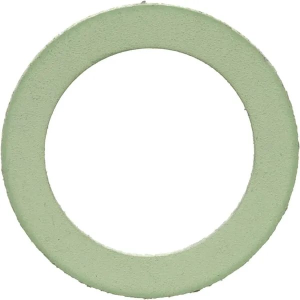 Těsnění 1/2" 34x24x2mm